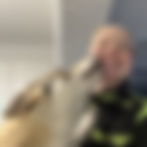 fromatothek (31) aus NRW