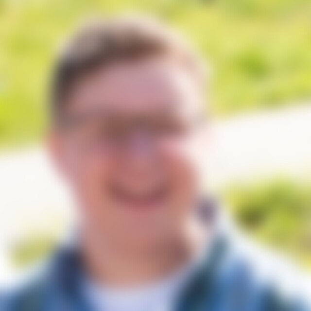 Simon99 (26) aus 