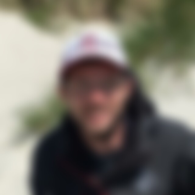 BenZuen (41) aus Erftstadt