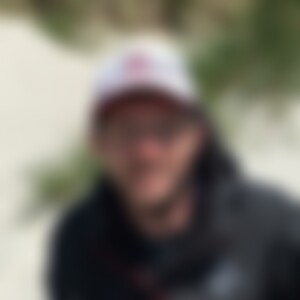 BenZuen (41) aus Erftstadt