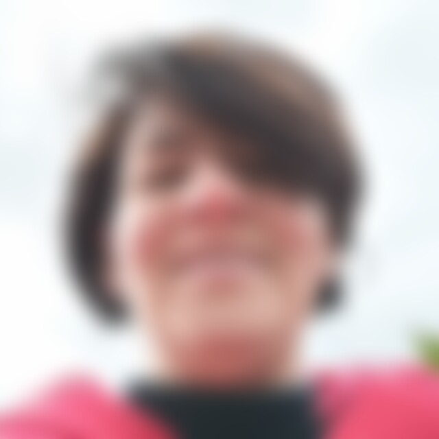 Christi1 (44) aus 