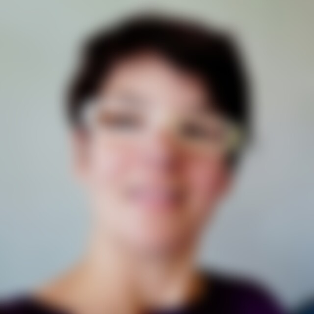 Christi1 (44) aus 