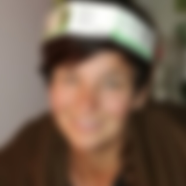 Christi1 (44) aus 