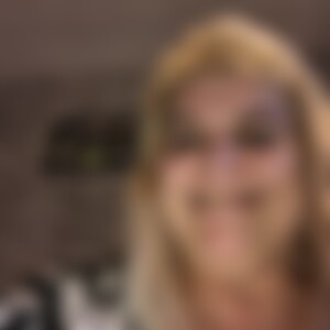 Peggy64 (60) aus Groß -Gerau