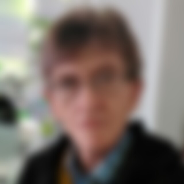 Steffen1 (60) aus schwandorf