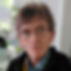 Steffen1 (60) aus schwandorf