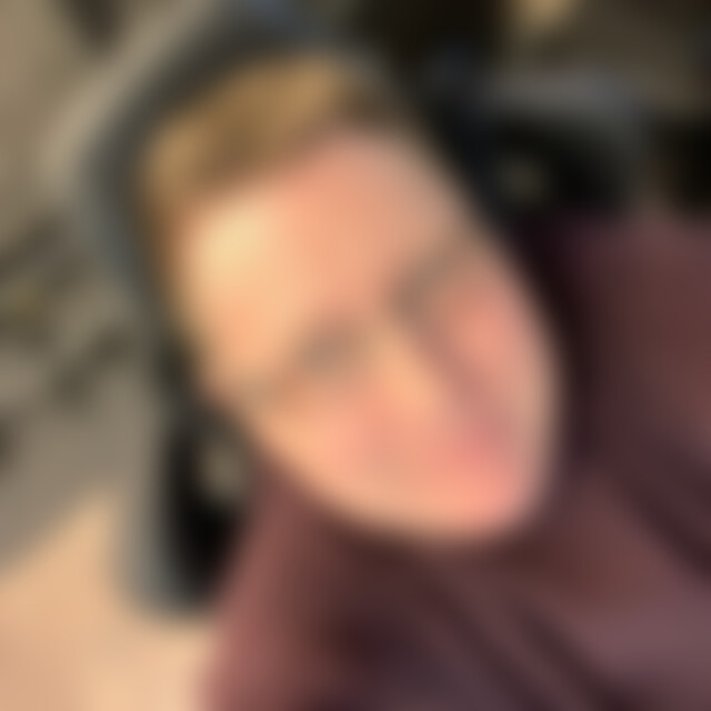 DerK0elner (44) aus Köln
