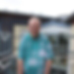 Schlagerfreund (38) aus Oberhausen-Rheinhaus