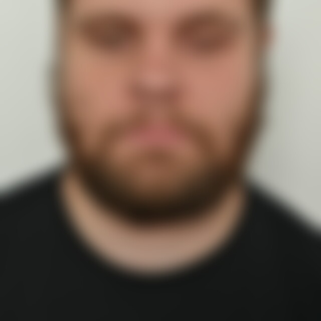 WienerStudent (35) aus Wien