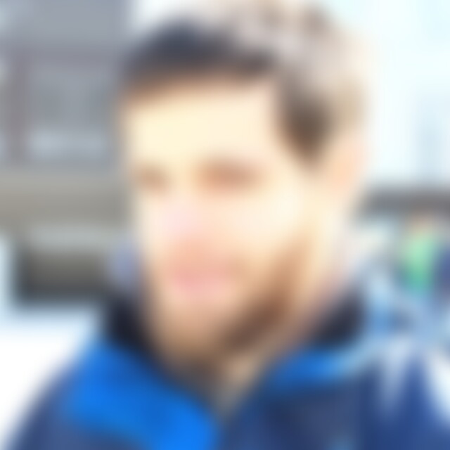 WienerStudent (35) aus Wien