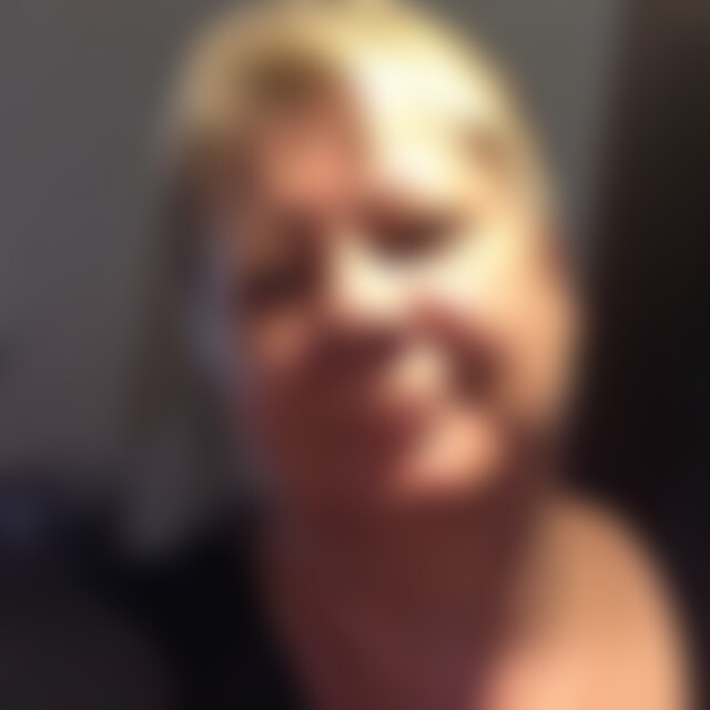 Elly60 (63) aus Lünen