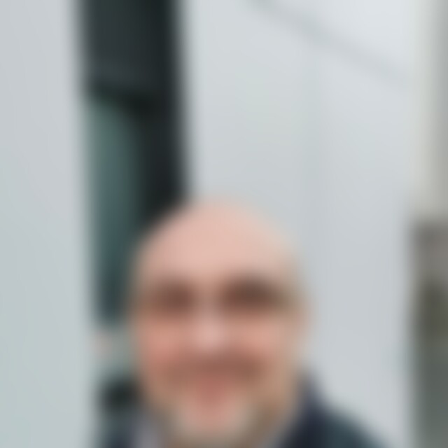 Maiky51nrw (54) aus Neuss