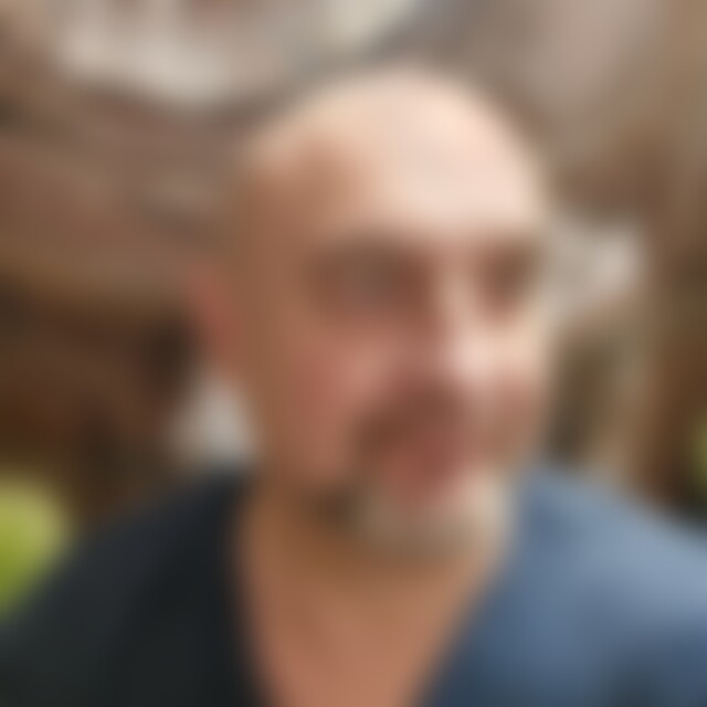 Maiky51nrw (54) aus Neuss
