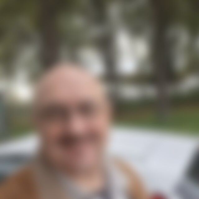 Maiky51nrw (55) aus Neuss