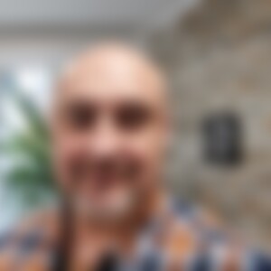 Maiky51nrw (54) aus Neuss