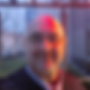 Maiky51nrw (55) aus Neuss