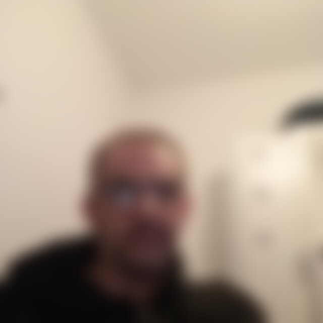 Teddy70 (55) aus Bremerhaven