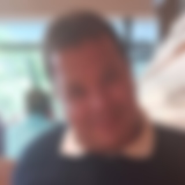 Zucchero (45) aus Söll
