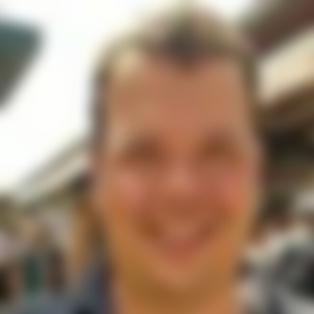 Zucchero (45) aus Söll