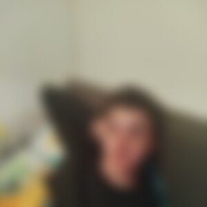 Djoleleks1 (29) aus Wien