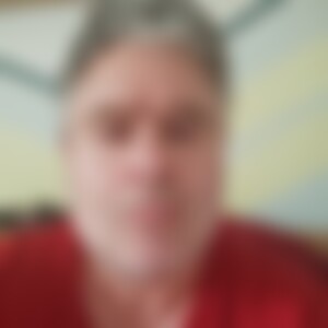 Timothy1 (53) aus Graz