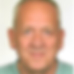 Sachseallein (64) aus Beucha