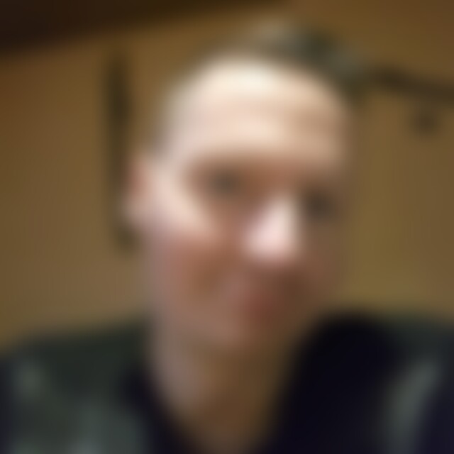 Bernd41 (44) aus oberhausen
