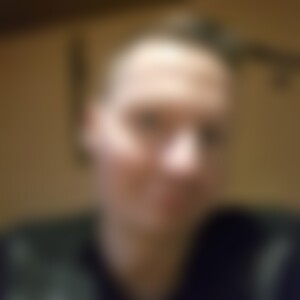 Bernd41 (44) aus oberhausen