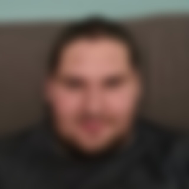 Shanelukas (25) aus Bremerhaven