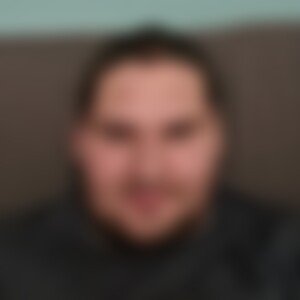 Shanelukas (25) aus Bremerhaven