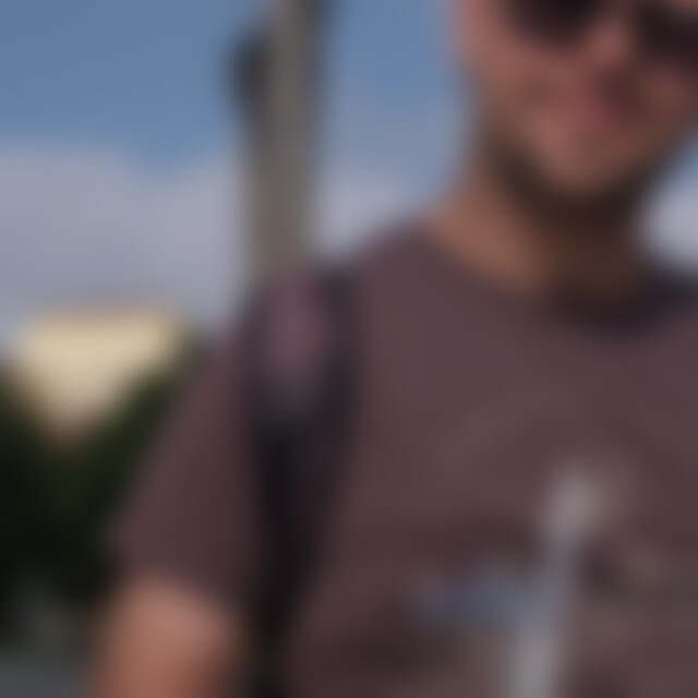 Basti1308 (47) aus Berlin