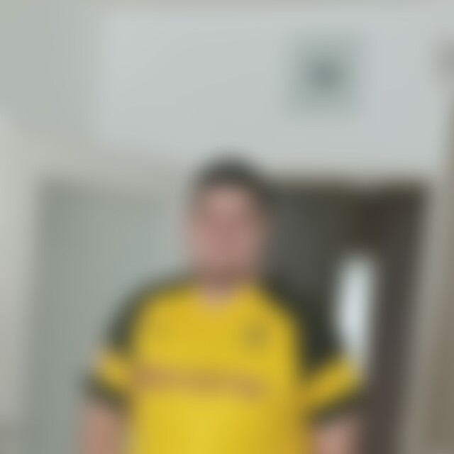 Antokljajic1997 (28) aus Marchtrenk