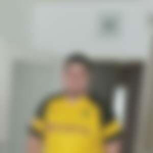Antokljajic1997 (28) aus Marchtrenk