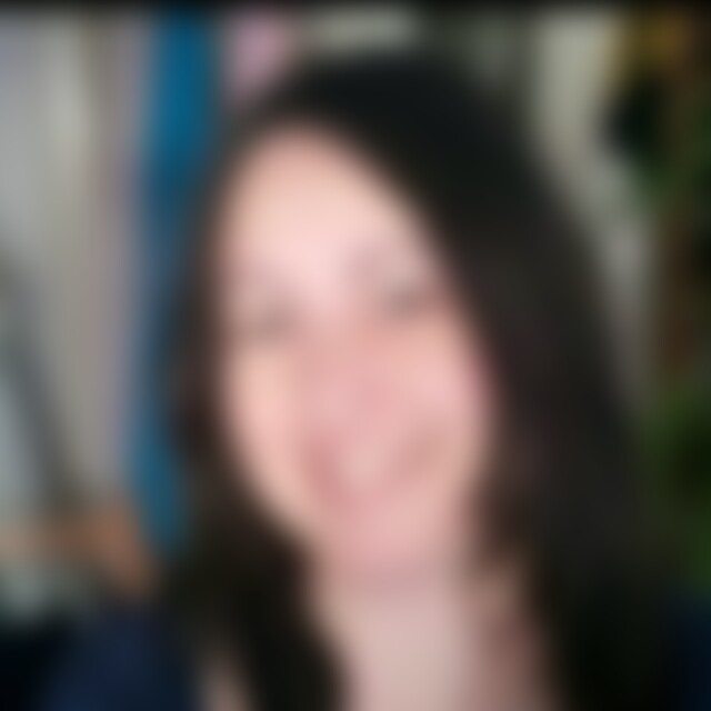 LadyBrijitt (54) aus Ingolstadt