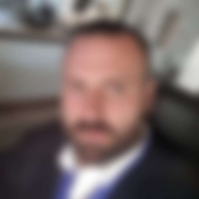 international (36) aus peine