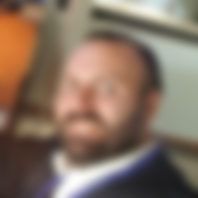 international (36) aus peine