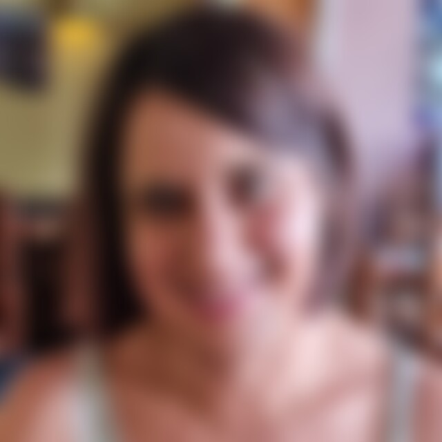 MeenzerMaedche84 (40) aus Mainz-Kastel