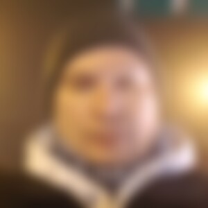 Kaiausderkiste (52) aus Potsdam