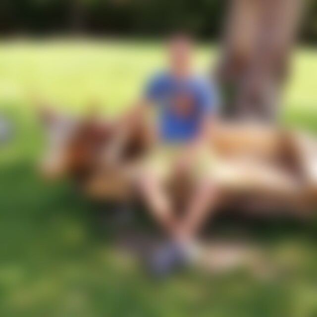 MaxLeo (34) aus Kaufbeuren