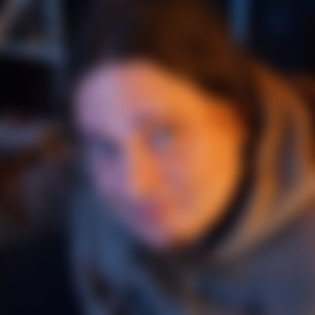 Teddy22 (45) aus Erlangen