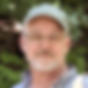 andreas1967 (58) aus duisburg