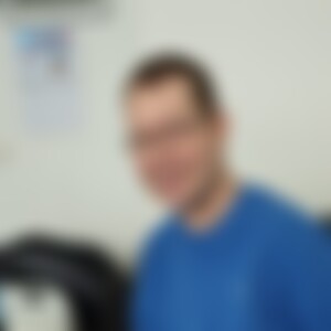 Thorben81 (43) aus Hamburg