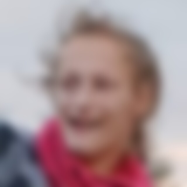 Lisameffert (24) aus Grossschönau