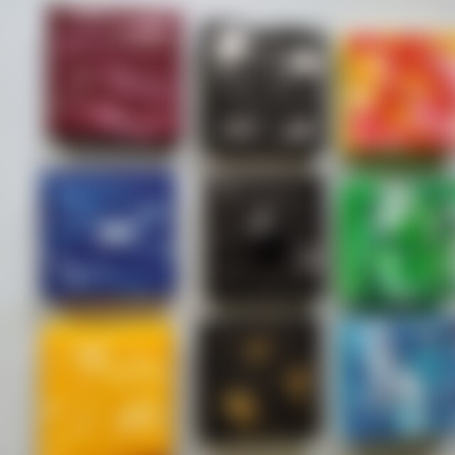 SklMartin (59) aus Oensingen