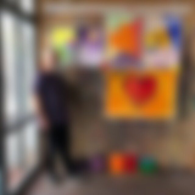 SklMartin (59) aus Oensingen