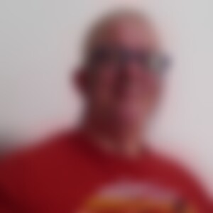 SklMartin (59) aus Oensingen