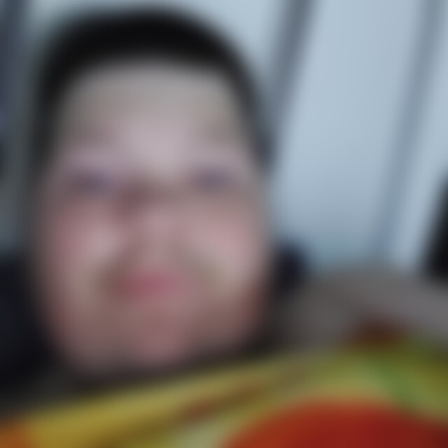 TeddymitHerz (34) aus Berlin