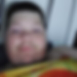 TeddymitHerz (34) aus Berlin