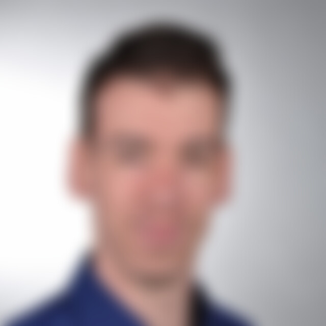 froschi (41) aus mainz