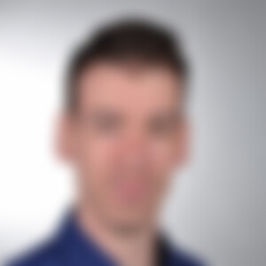 froschi (41) aus mainz